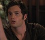 Filename=304GossipGirl1391.jpg
Filesize=75KiB
Dimensions=1280x720
Date added=Mar 14, 2010 304GossipGirl1391.jpg