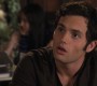 Filename=304GossipGirl1392.jpg
Filesize=76KiB
Dimensions=1280x720
Date added=Mar 14, 2010 304GossipGirl1392.jpg
