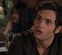 304GossipGirl1392.jpg