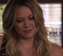 Filename=304GossipGirl1393.jpg
Filesize=93KiB
Dimensions=1280x720
Date added=Mar 14, 2010 304GossipGirl1393.jpg