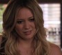 Filename=304GossipGirl1394.jpg
Filesize=99KiB
Dimensions=1280x720
Date added=Mar 14, 2010 304GossipGirl1394.jpg