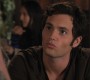 Filename=304GossipGirl1395.jpg
Filesize=79KiB
Dimensions=1280x720
Date added=Mar 14, 2010 304GossipGirl1395.jpg