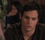 Filename=304GossipGirl1396.jpg
Filesize=70KiB
Dimensions=1280x720
Date added=Mar 14, 2010 304GossipGirl1396.jpg