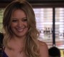 Filename=304GossipGirl1397.jpg
Filesize=94KiB
Dimensions=1280x720
Date added=Mar 14, 2010 304GossipGirl1397.jpg