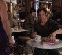 Filename=304GossipGirl1398.jpg
Filesize=99KiB
Dimensions=1280x720
Date added=Mar 14, 2010 304GossipGirl1398.jpg