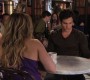 Filename=304GossipGirl1399.jpg
Filesize=109KiB
Dimensions=1280x720
Date added=Mar 14, 2010 304GossipGirl1399.jpg