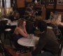 Filename=304GossipGirl1400.jpg
Filesize=123KiB
Dimensions=1280x720
Date added=Mar 14, 2010 304GossipGirl1400.jpg