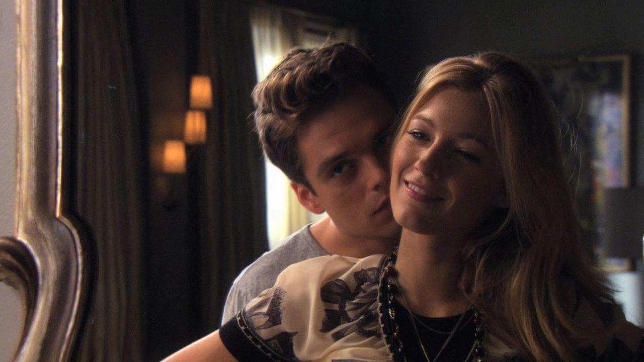 305GossipGirl0002.jpg
