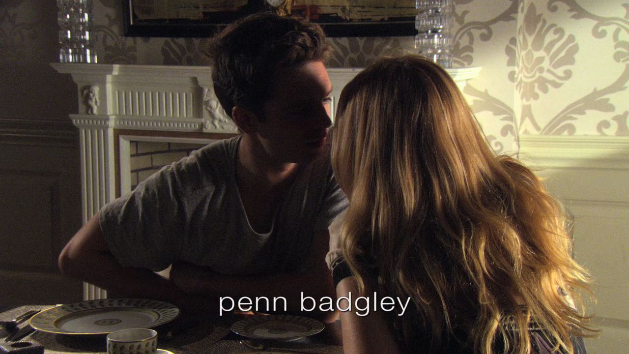 305GossipGirl0033.jpg
