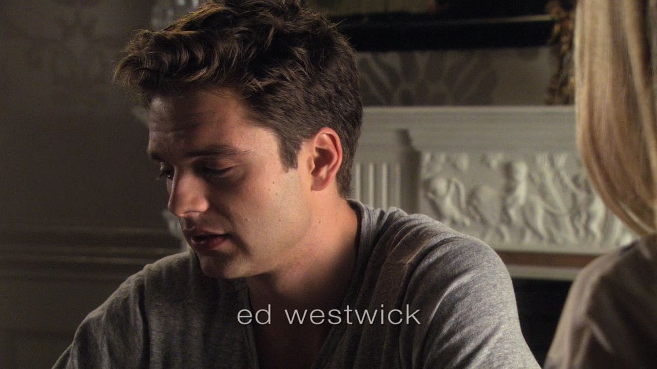 305GossipGirl0040.jpg