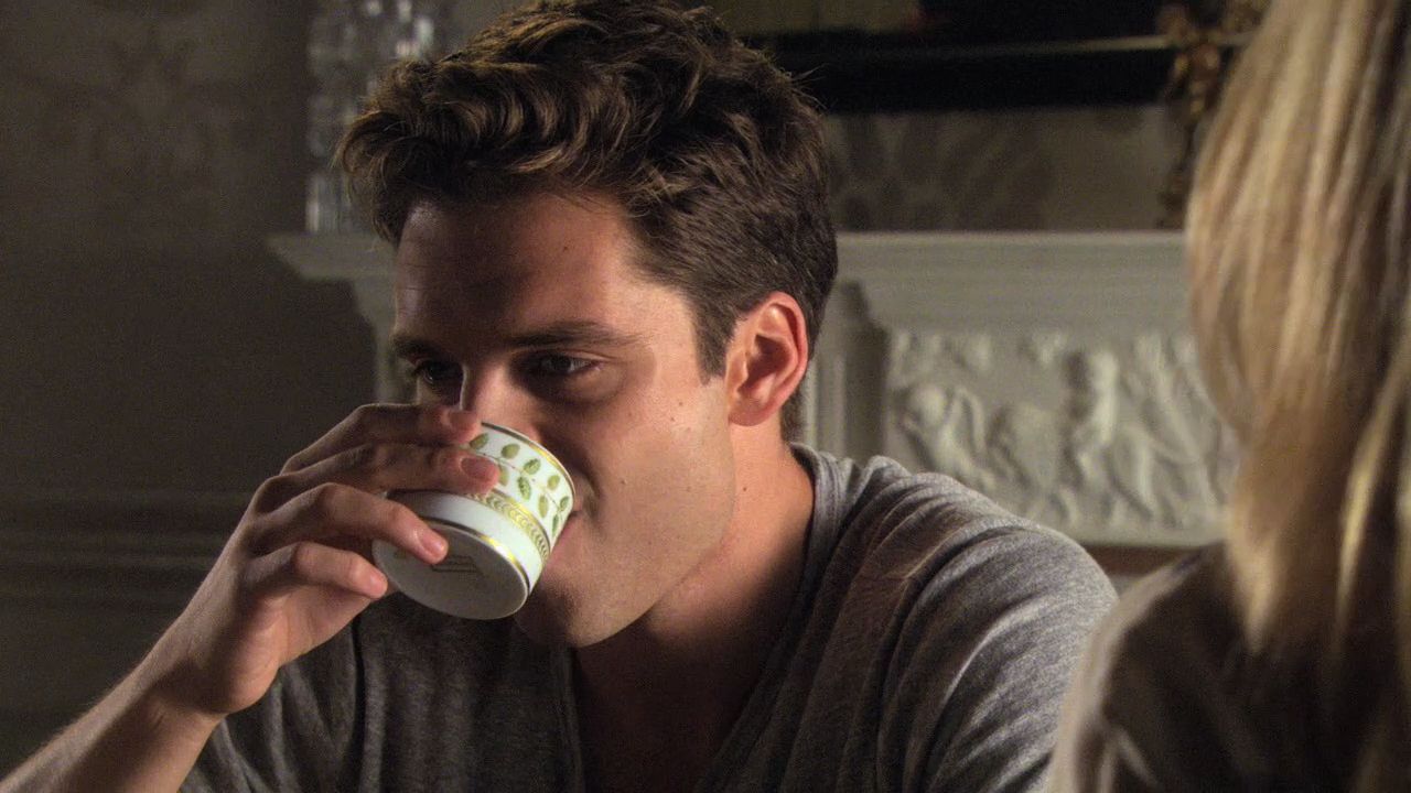 305GossipGirl0042.jpg