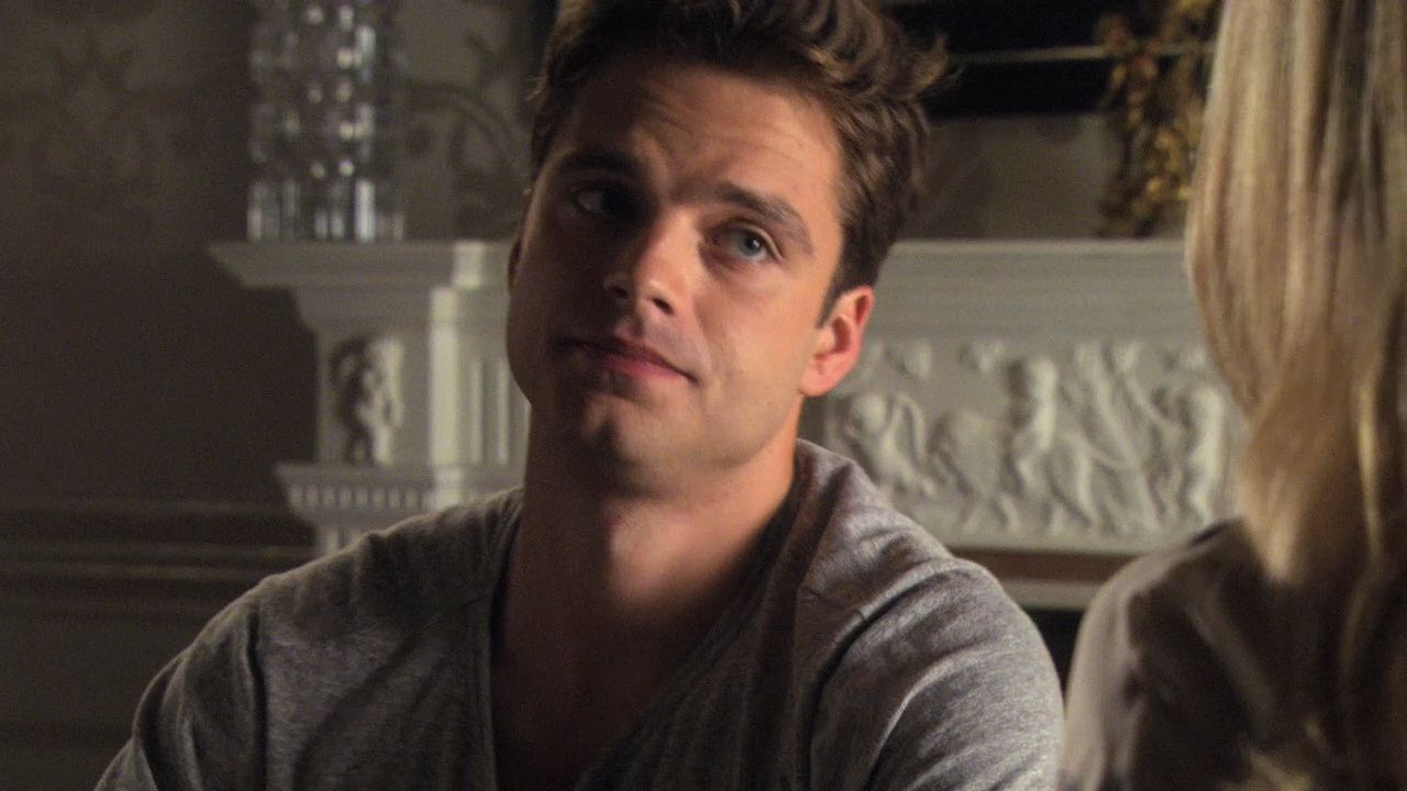305GossipGirl0045.jpg