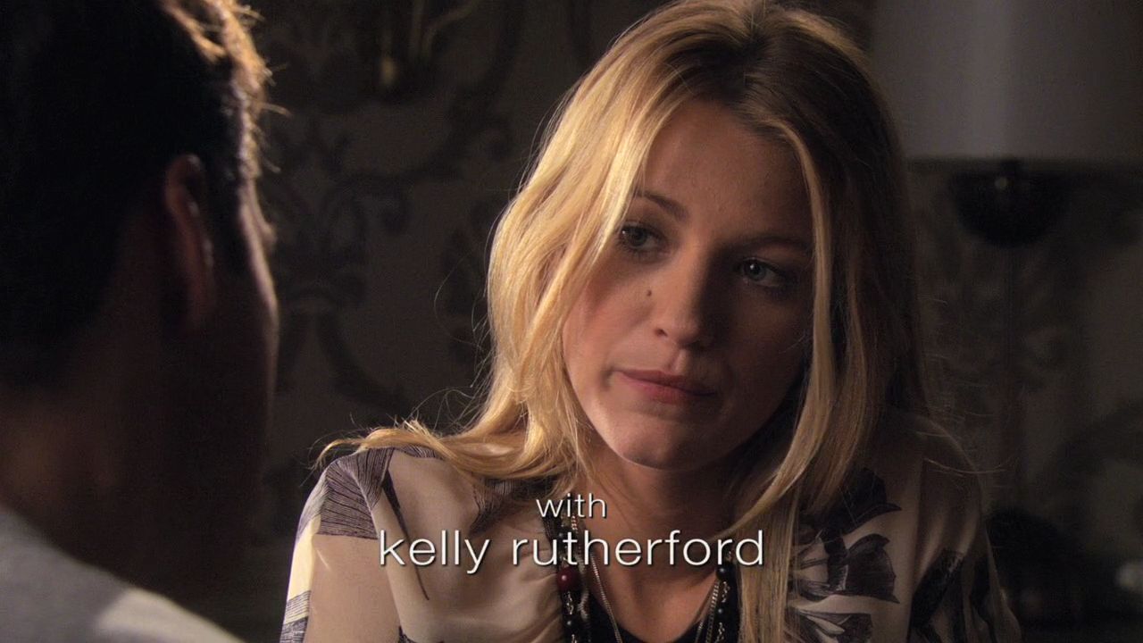 305GossipGirl0049.jpg