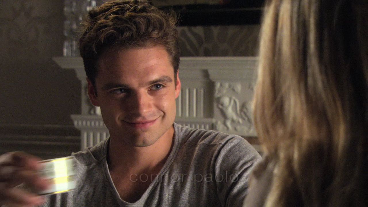 305GossipGirl0061.jpg