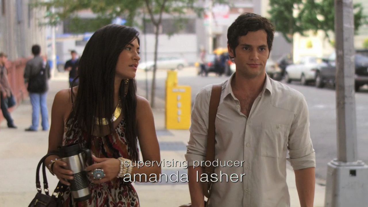 305GossipGirl0088.jpg