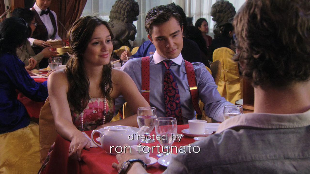 305GossipGirl0116.jpg