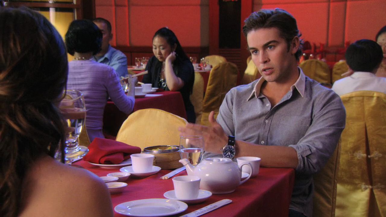 305GossipGirl0173.jpg