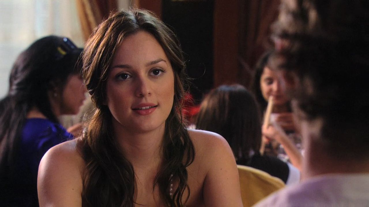 305GossipGirl0175.jpg