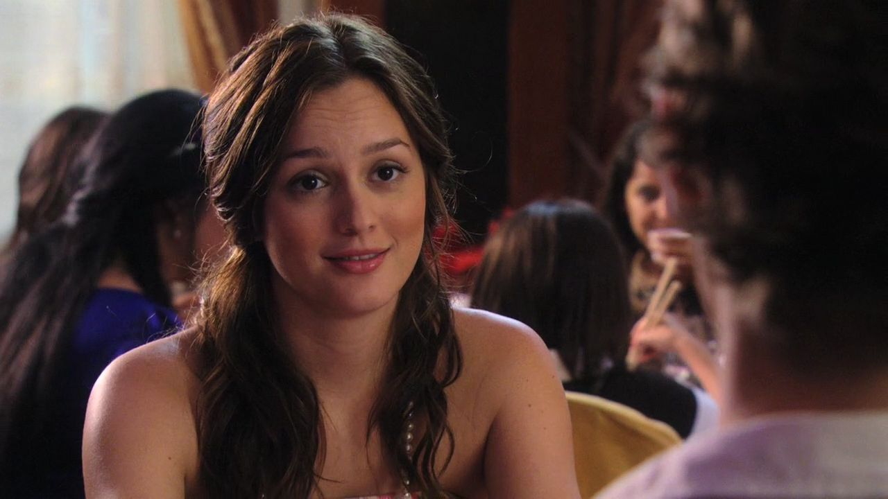 305GossipGirl0176.jpg