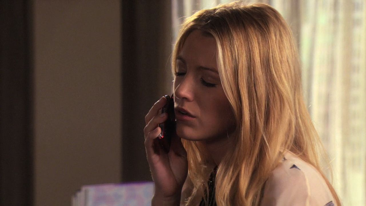 305GossipGirl0257.jpg