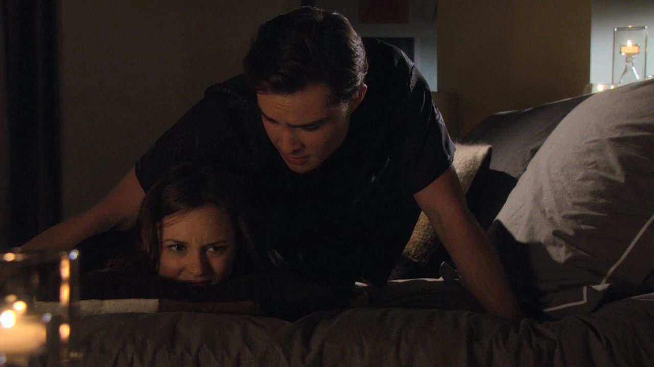 305GossipGirl0425.jpg