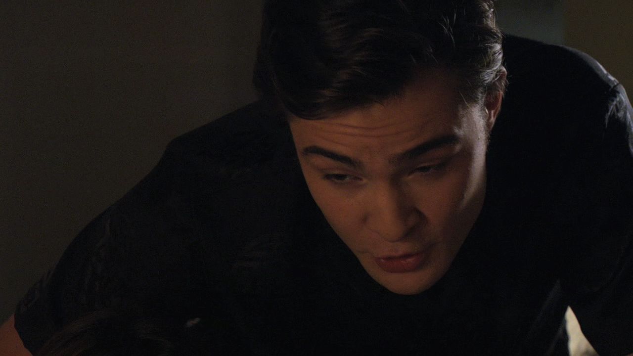 305GossipGirl0427.jpg