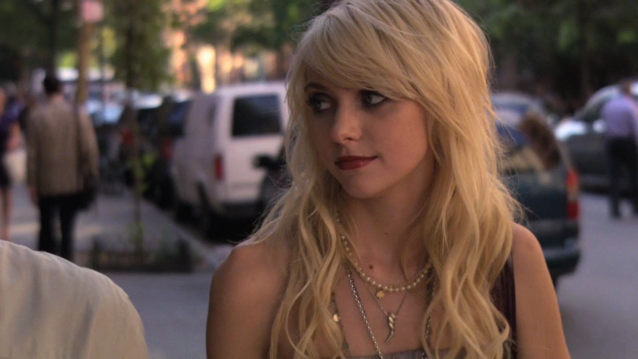 305GossipGirl0450.jpg