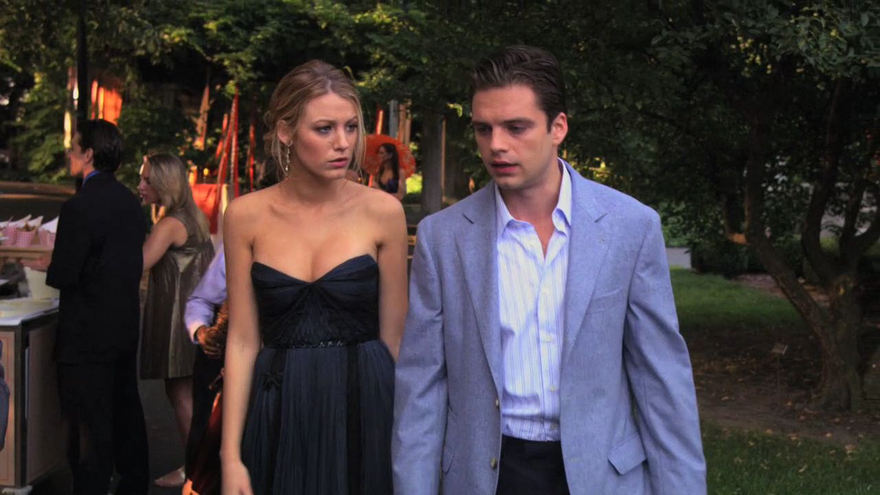 305GossipGirl0854.jpg