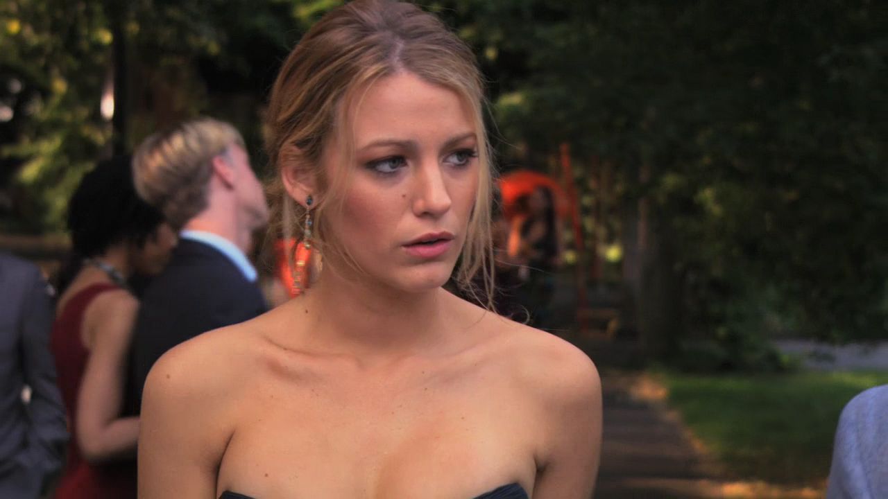 305GossipGirl0863.jpg