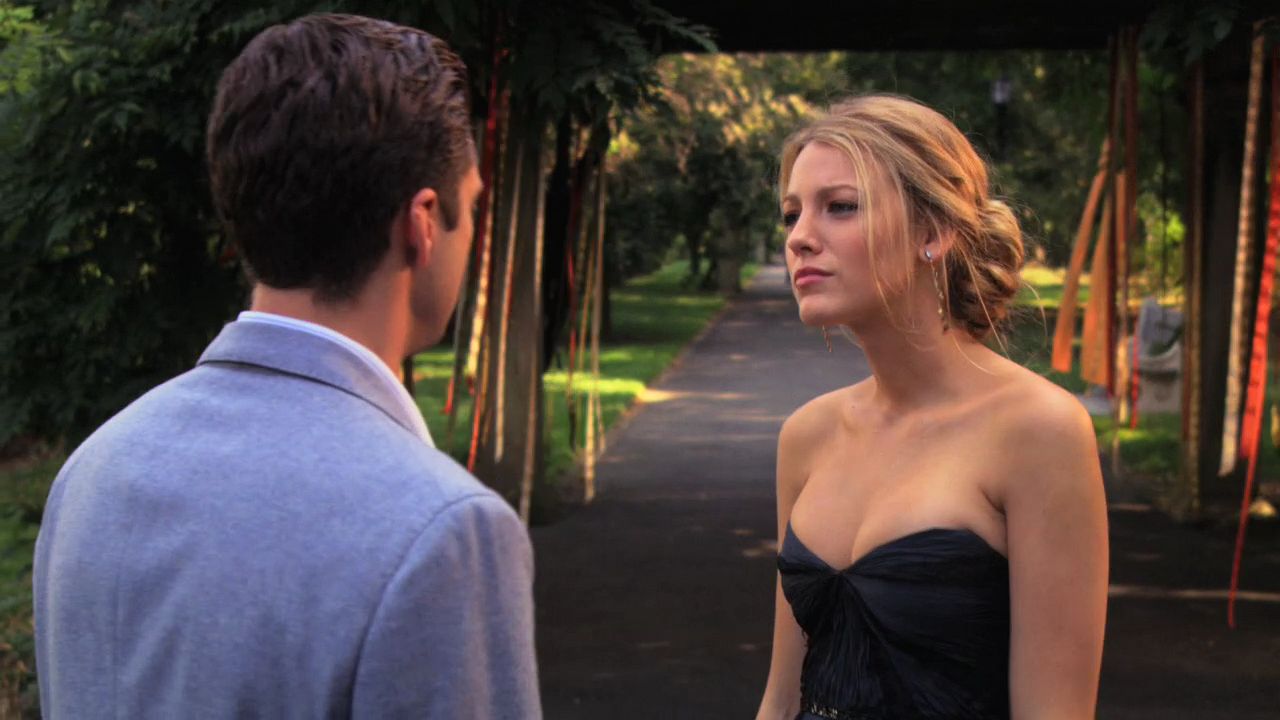 305GossipGirl0875.jpg