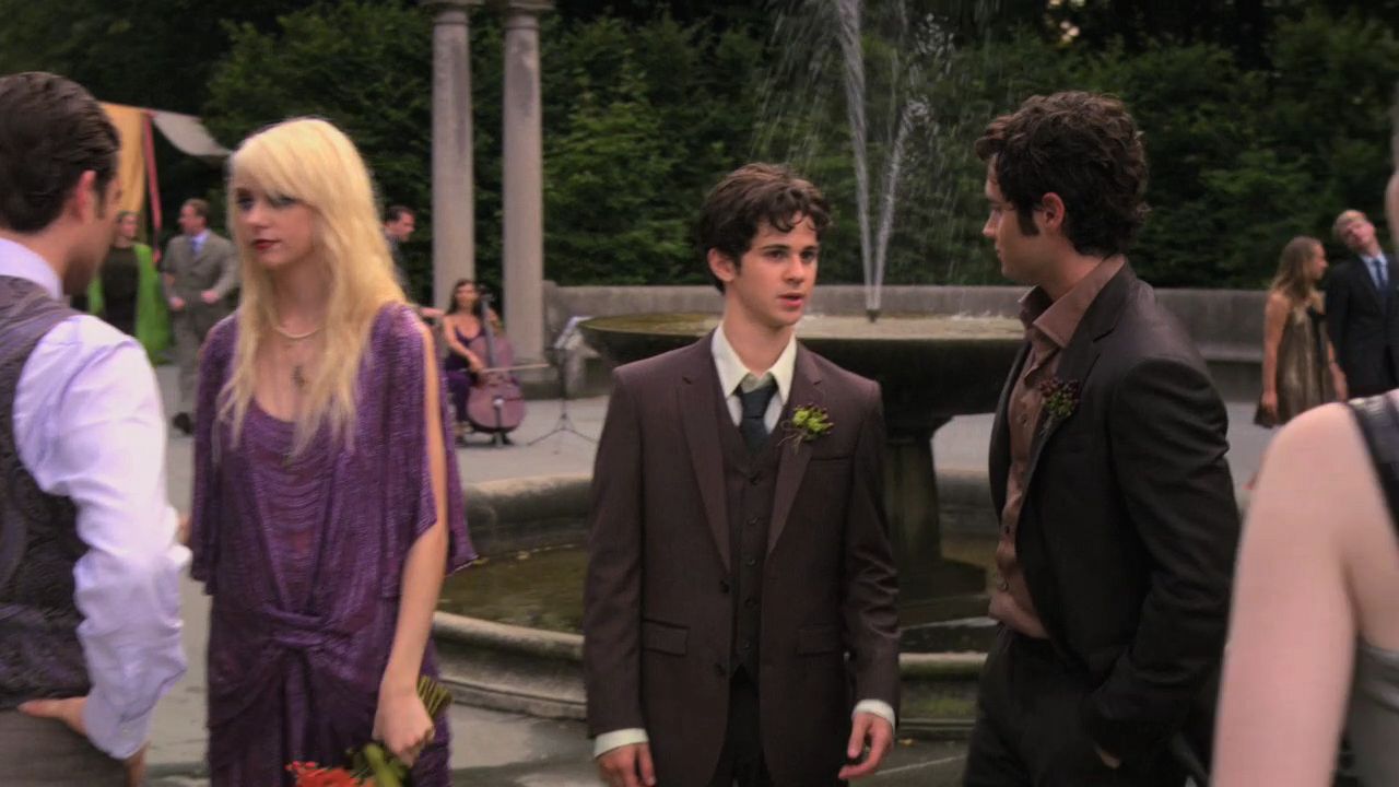 305GossipGirl0894.jpg