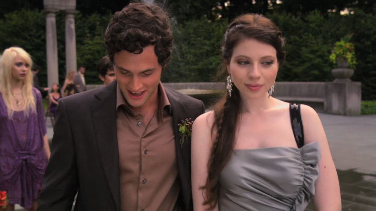 305GossipGirl0898.jpg