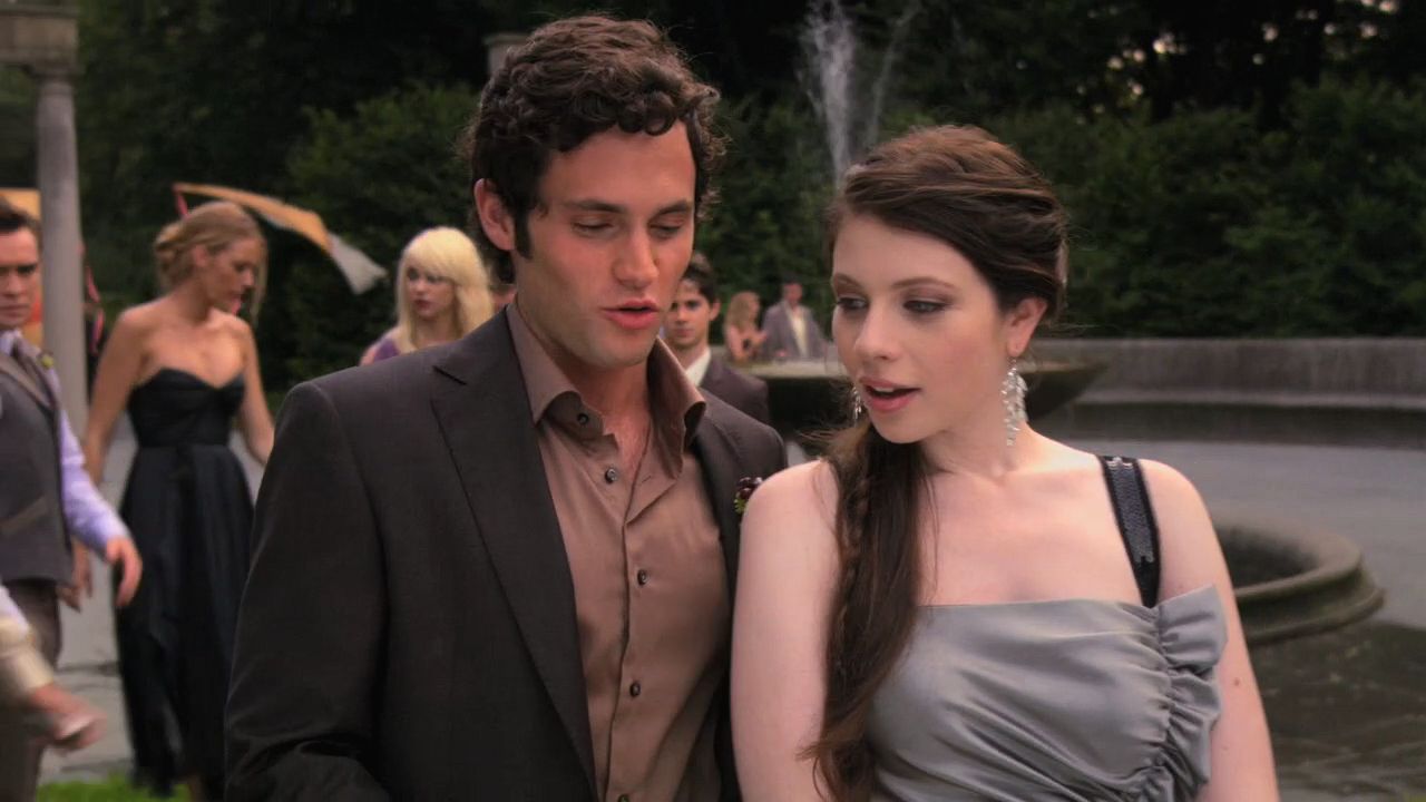 305GossipGirl0899.jpg