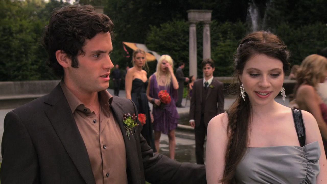 305GossipGirl0901.jpg
