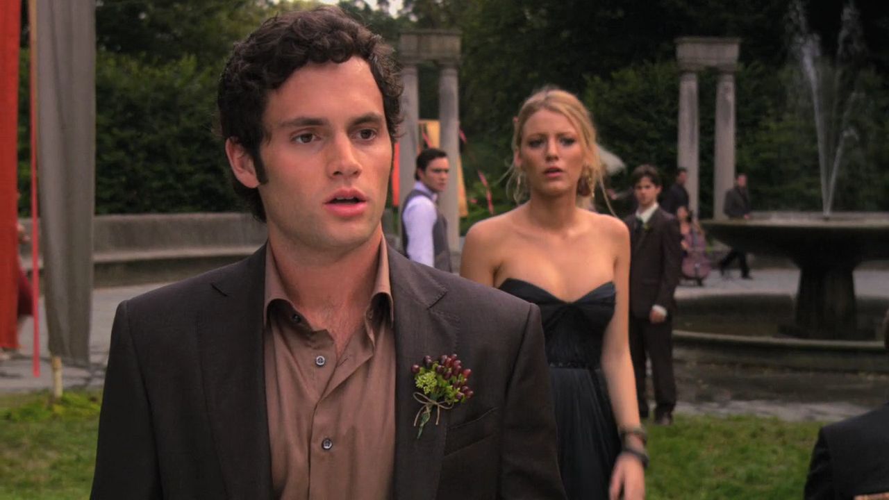 305GossipGirl0903.jpg