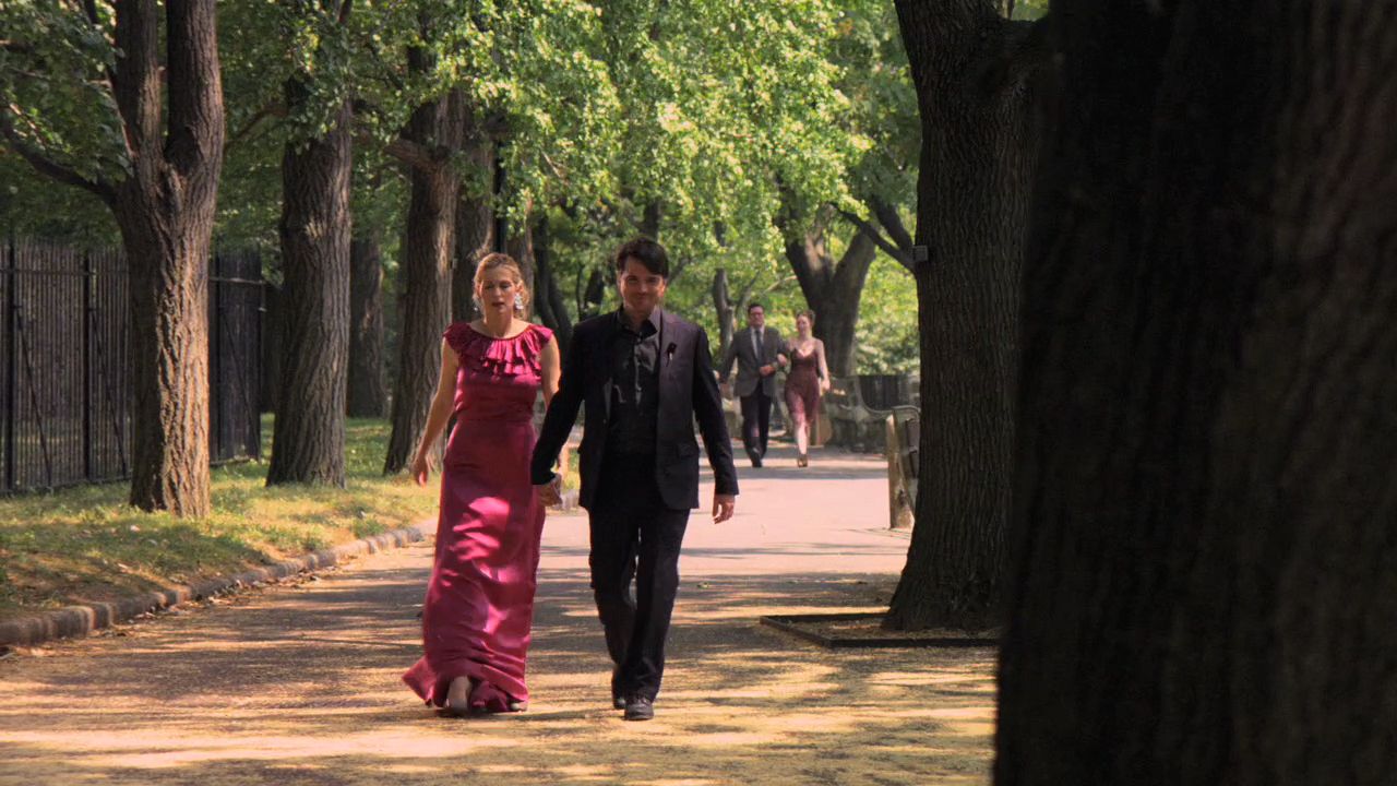 305GossipGirl0906.jpg