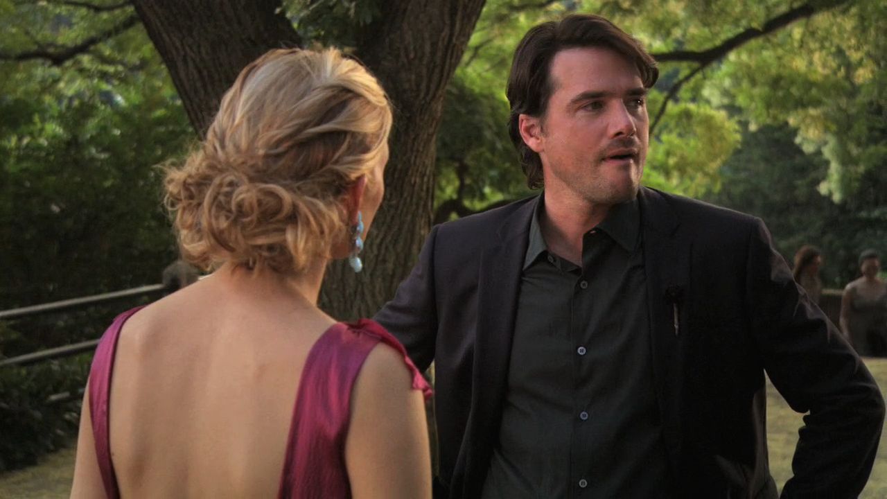 305GossipGirl0917.jpg