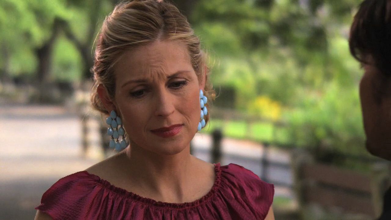 305GossipGirl0949.jpg