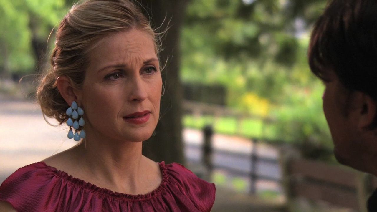 305GossipGirl0956.jpg