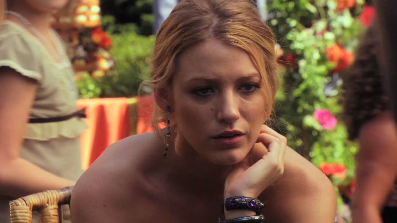 305GossipGirl1023.jpg