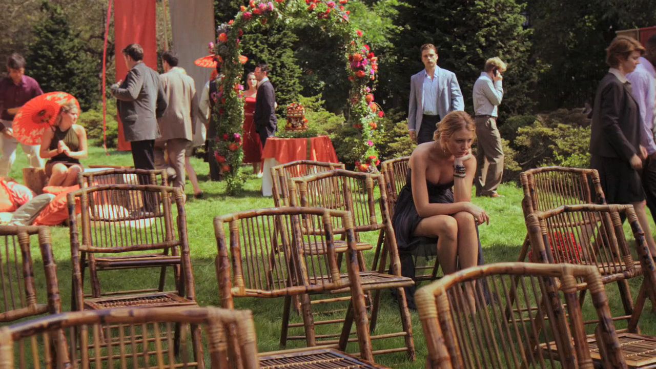 305GossipGirl1024.jpg