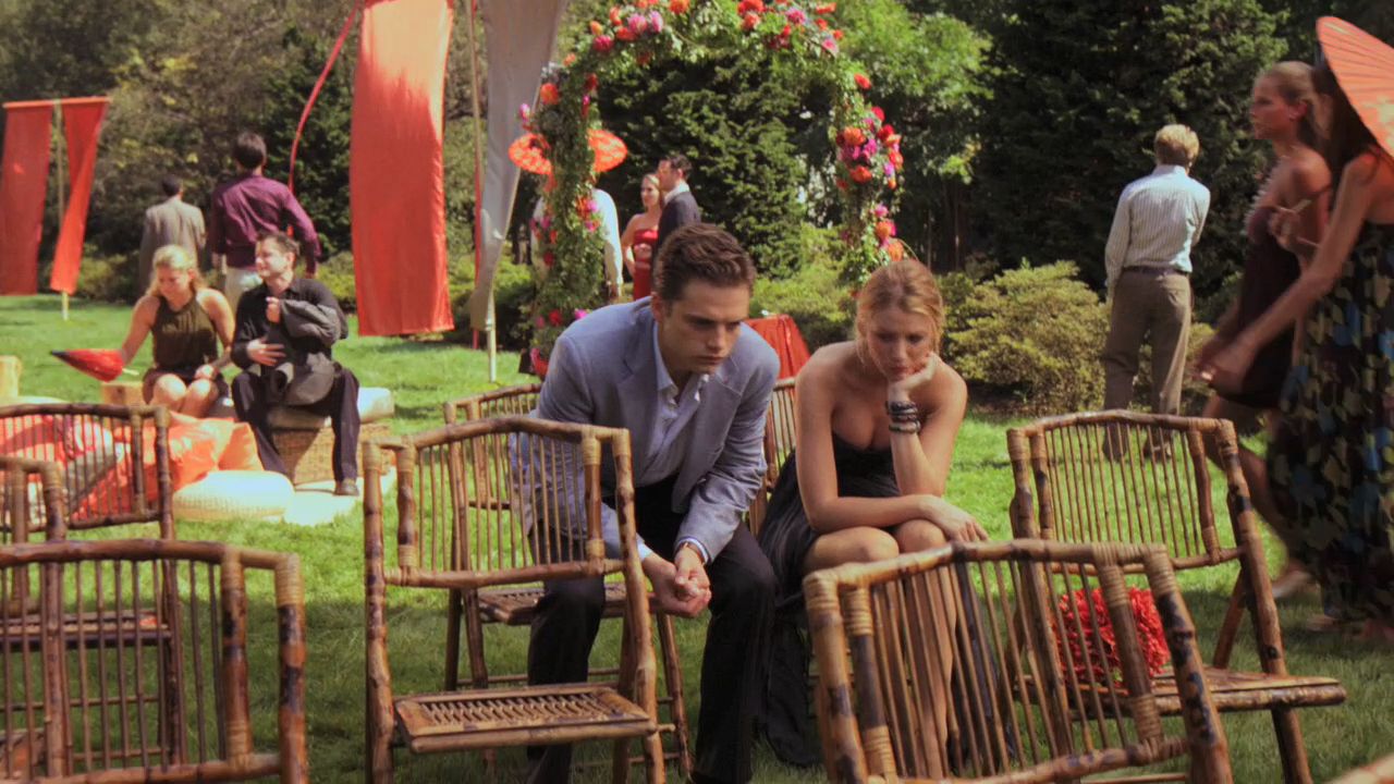 305GossipGirl1029.jpg