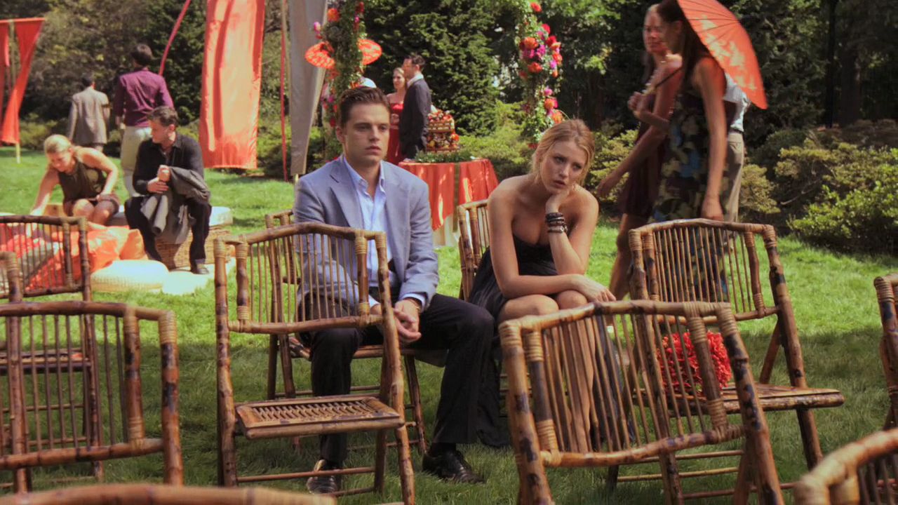 305GossipGirl1030.jpg