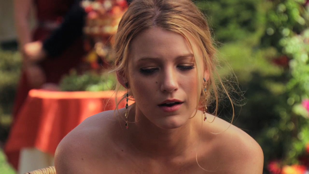 305GossipGirl1032.jpg