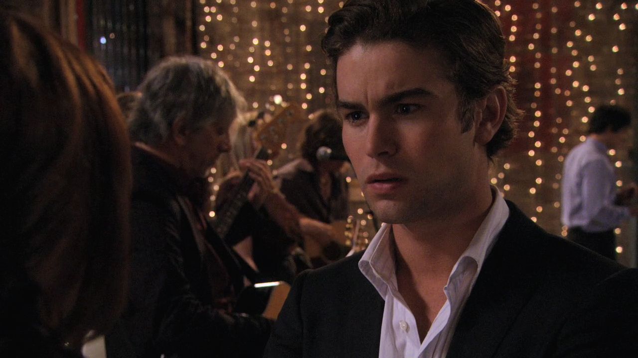 305GossipGirl1337.jpg