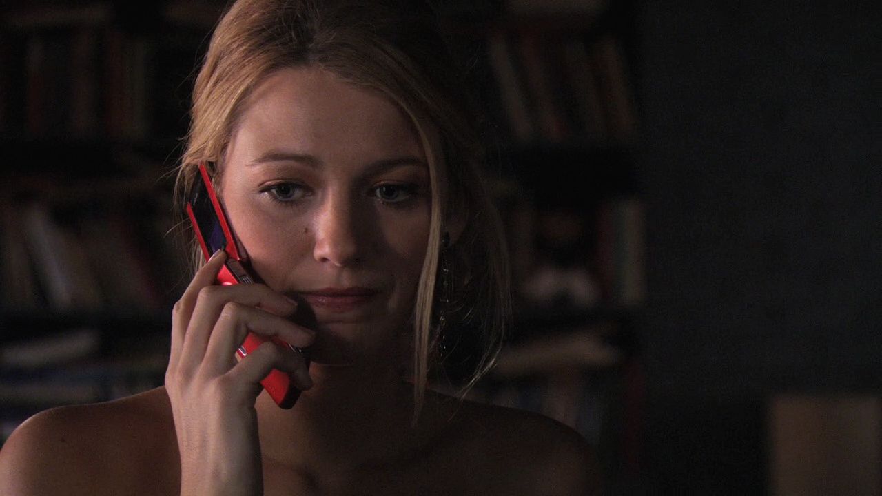 305GossipGirl1359.jpg
