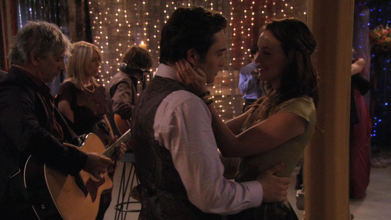 305GossipGirl1377.jpg