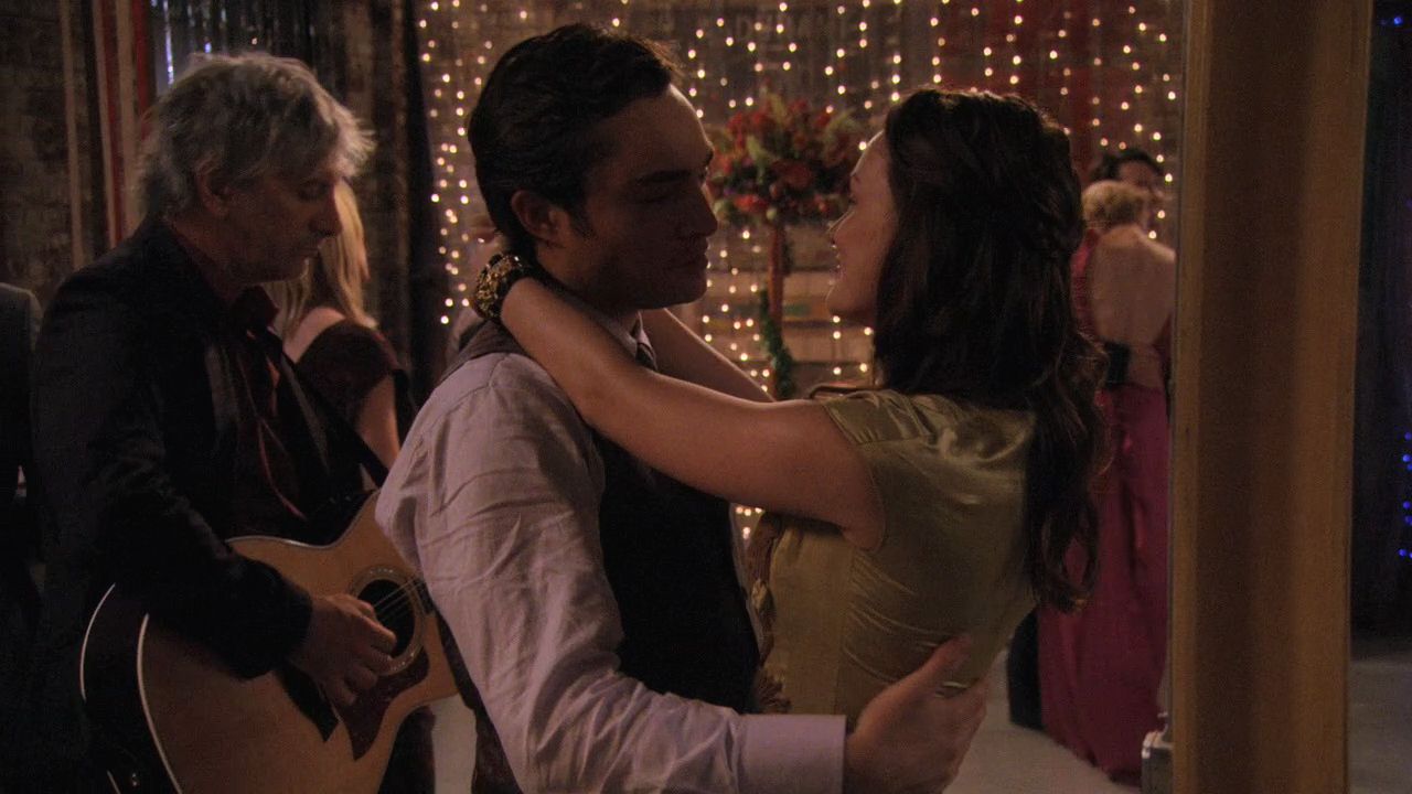 305GossipGirl1379.jpg