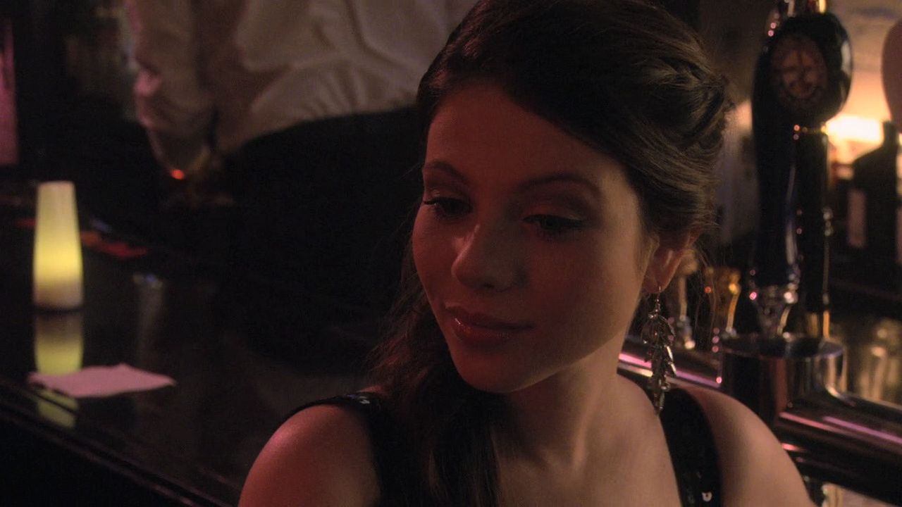 305GossipGirl1388.jpg