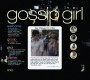 305GossipGirl0001.jpg